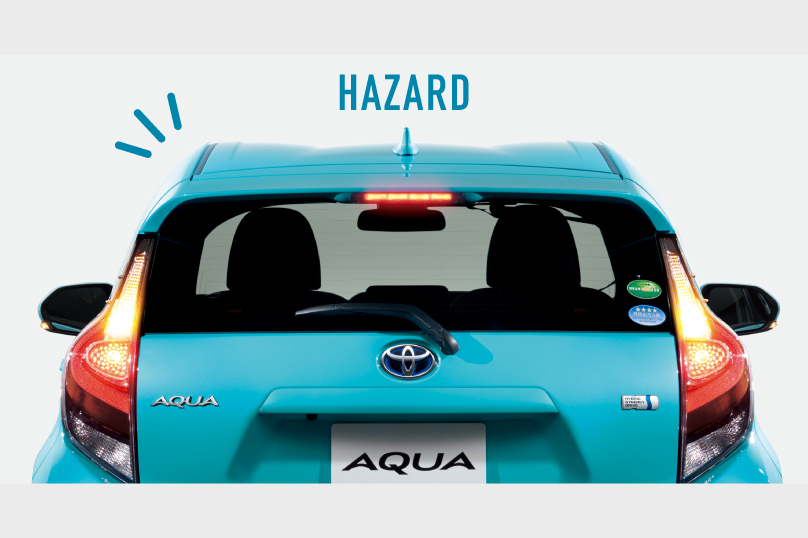 1907_aqua_safety_img20