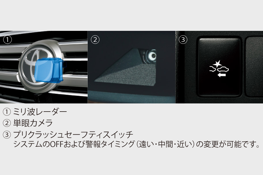 landcruiser_safety_img03