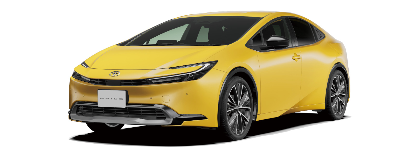 プリウスたか プリウス | 価格・グレード | ネッツトヨタ苫小牧