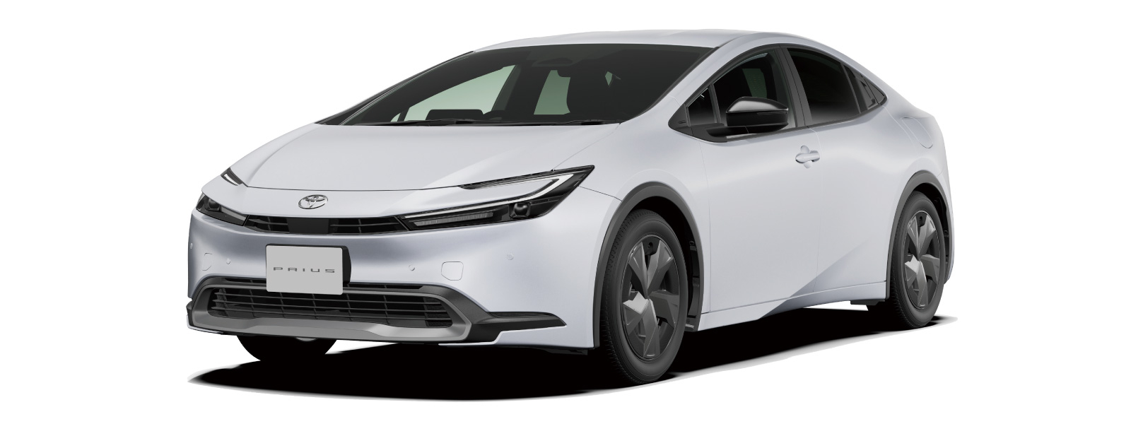 プリウス | 価格・グレード | ネッツトヨタ苫小牧