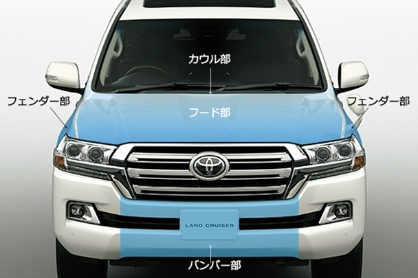 carlineup_landcruiser_safety_passive_4_03_pc