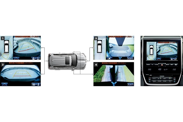 carlineup_landcruiser_safety_active_4_04_pc