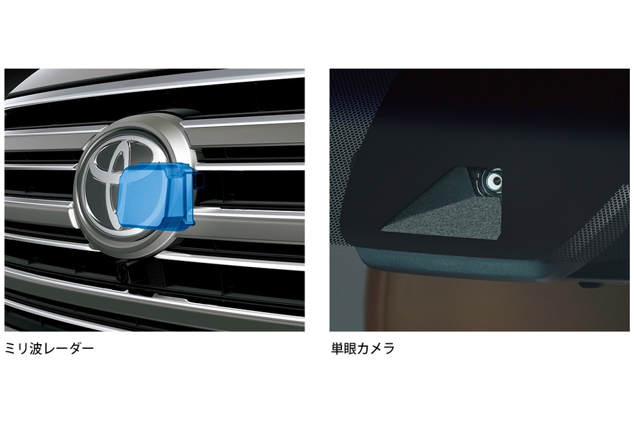 carlineup_landcruiser_safety_tss_4_03_pc