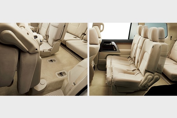 carlineup_landcruiser_grade_seat_2