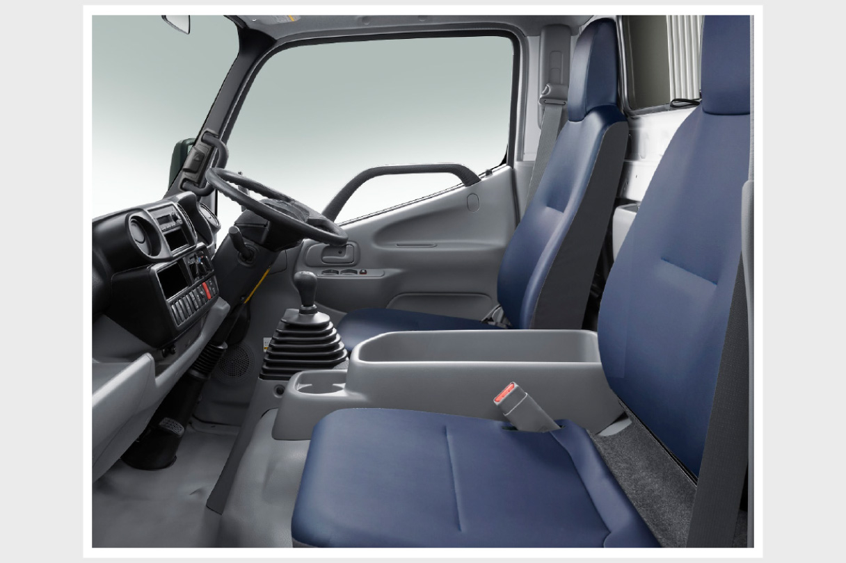 dynadump_usability_img25