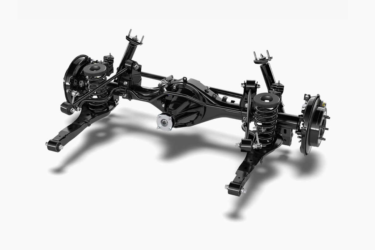 landcruiserfj_performance_img05