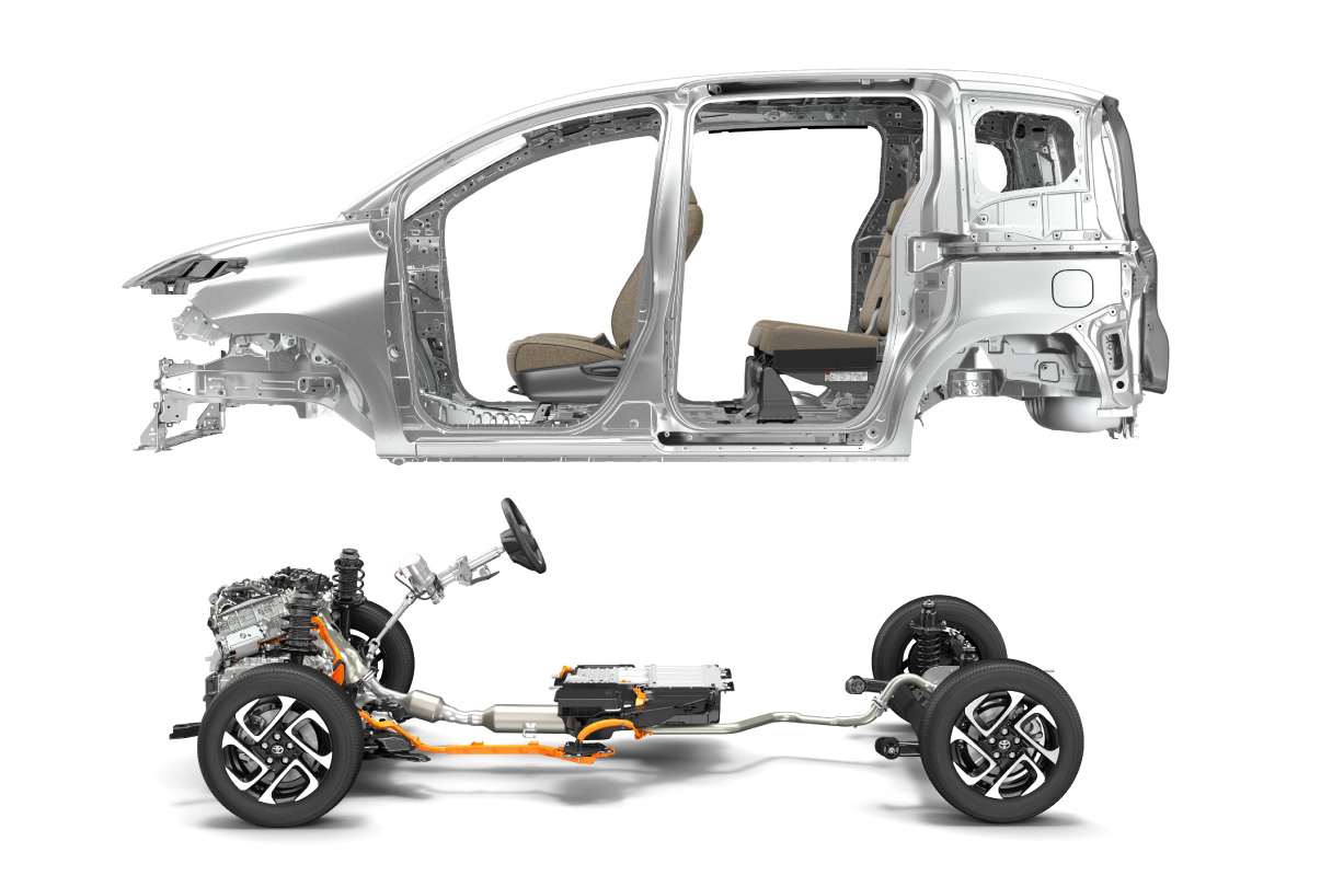 sienta_performance_img02