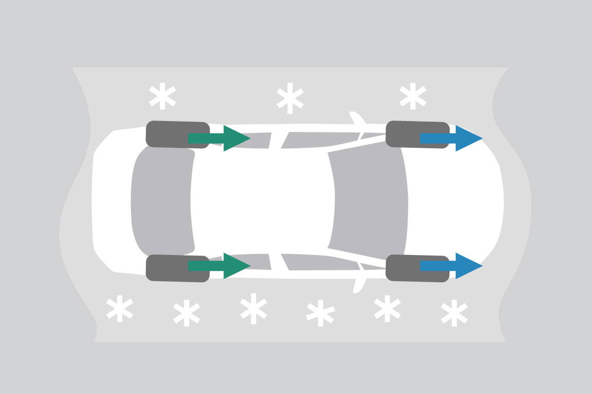 sienta_performance_img18
