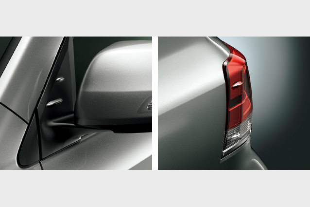 carlineup_landcruiser_performance_drivability_2_05_pc