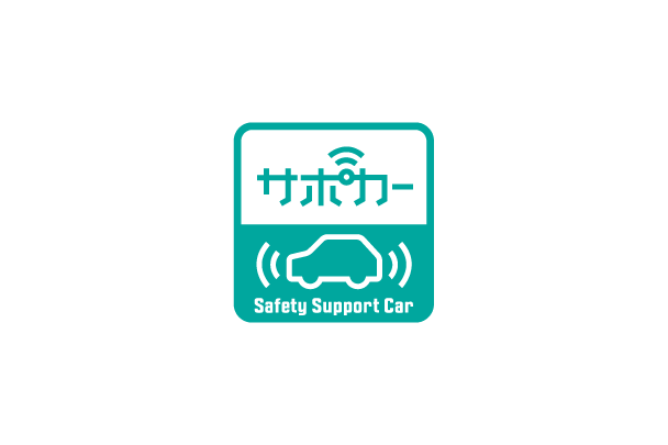 landcruiser_safety_icon01