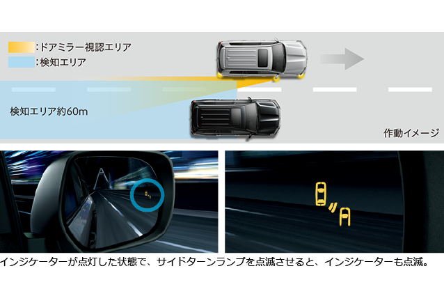 carlineup_landcruiser_safety_active_2_02a_pc