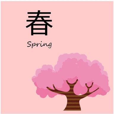 spring
