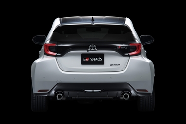 GRyaris1