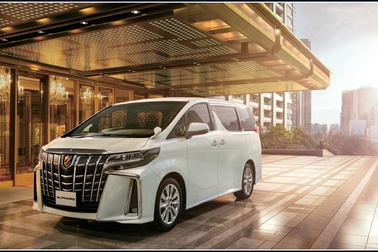 ネッツトヨタ苫小牧株式会社