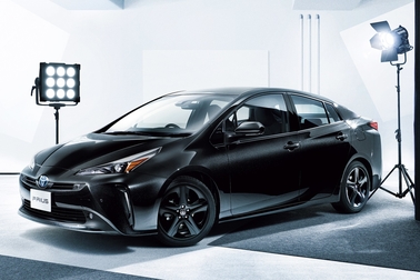 20210603PRIUS