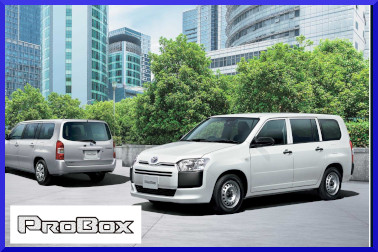 GX(ハイブリッド車)