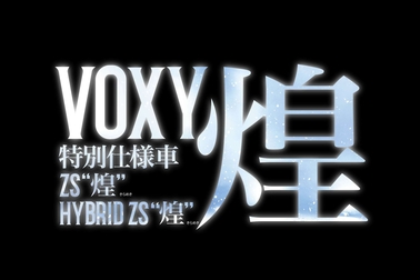 /file/cms/41701/385362/image.jpg
