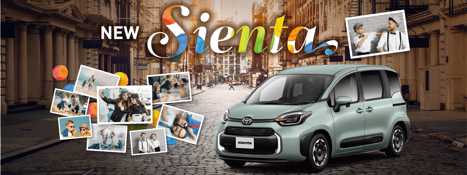 sienta_1520_570