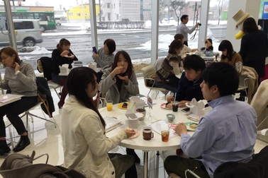/file/cms/41701/433628/image.jpg