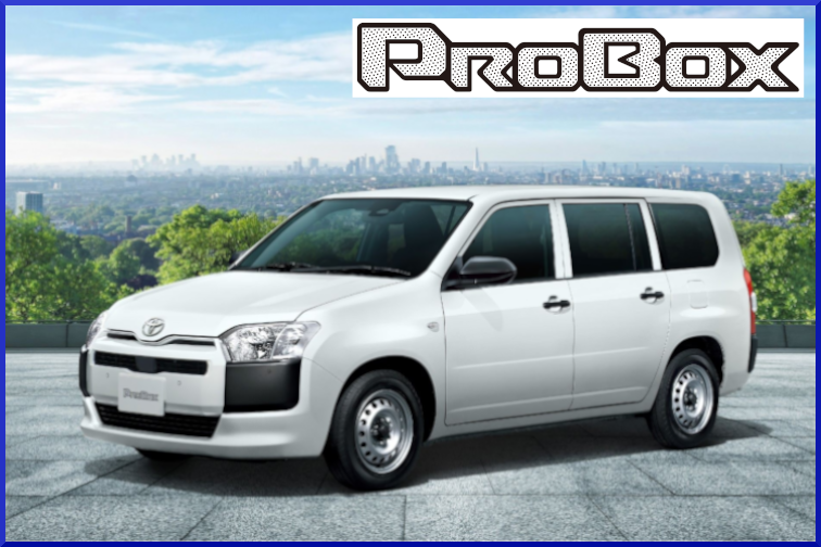 ボディカラー（グレード：G（2WD・ガソリン車））　ダークブルーマイカメタリック〈8P4〉