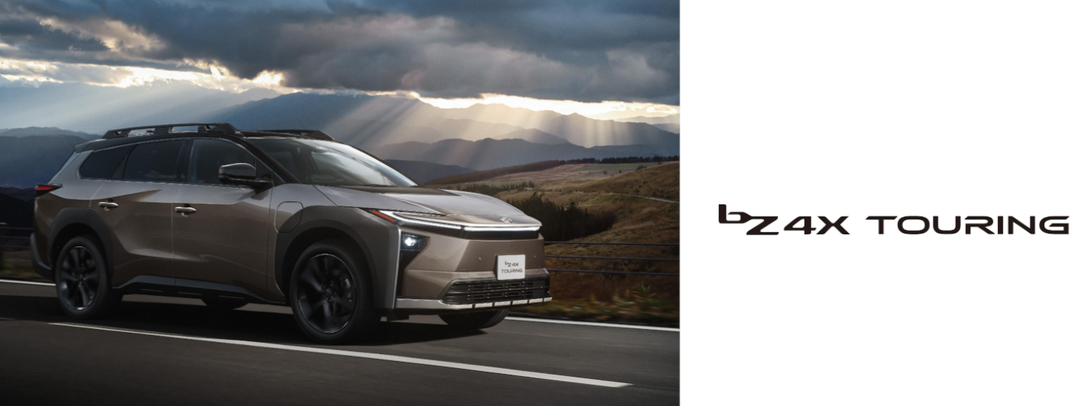 クリスタルブラックシリカ〈D32〉サイド