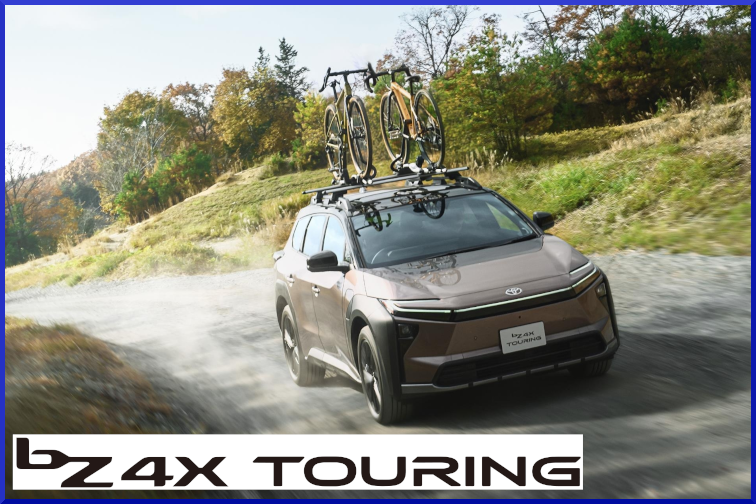 クリスタルブラックシリカ〈D32〉サイド