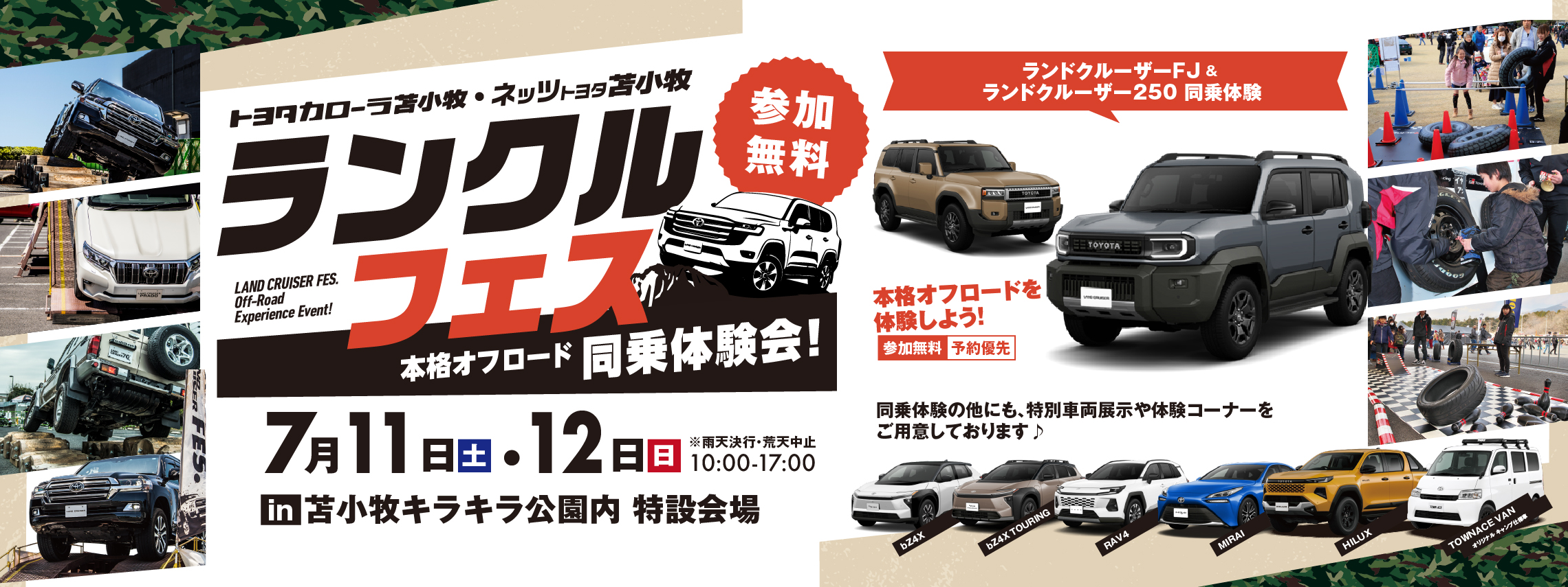 11月_お得情報