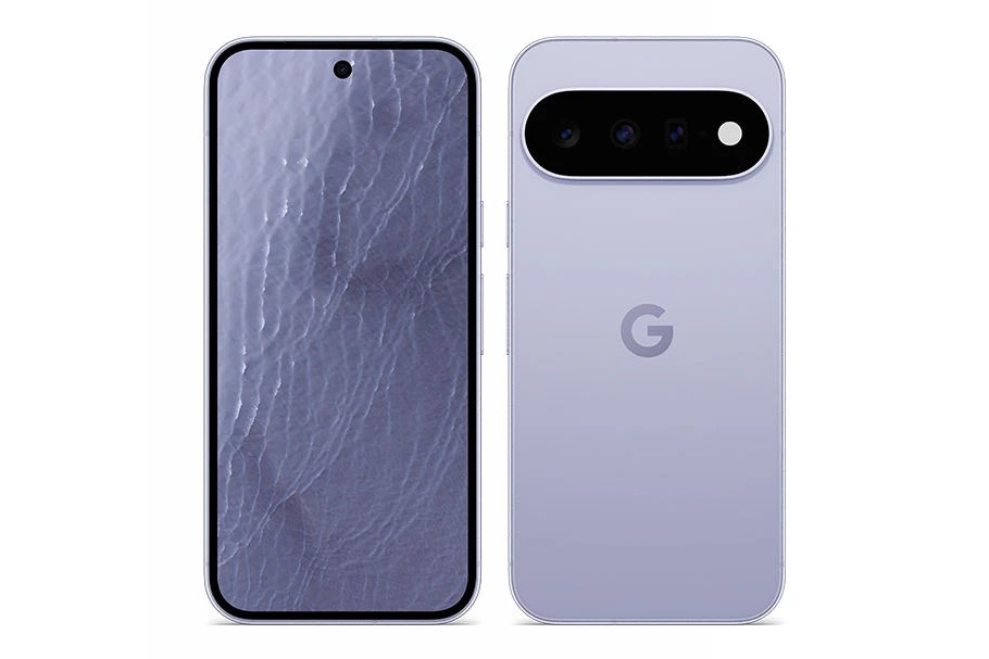GooglePixel11