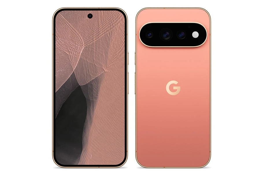 GooglePixel11Pro
