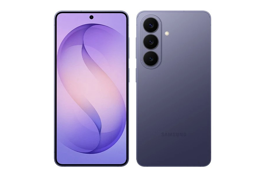 GalaxyS26